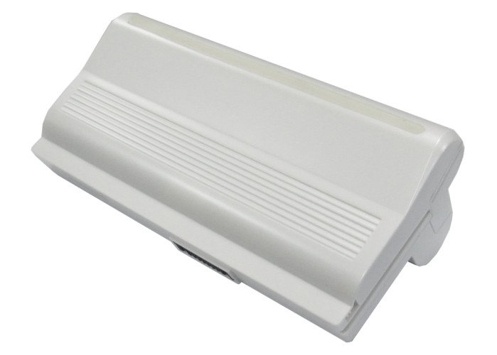 Акумулятор Asus Eee PC 1000, Eee PC 1000H, Eee PC 1000HA, Eee PC 1000HD, Eee PC 1000HE, Eee PC 1200, Eee PC 901, Eee PC 904, Eee PC 904HD - Зображення 3