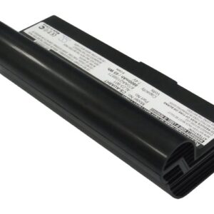 Акумулятор Asus Eee PC 1000, Eee PC 1000H, Eee PC 1000HA, Eee PC 1000HD, Eee PC 1000HE, Eee PC 1200, Eee PC 901, Eee PC 904, Eee PC 904HD