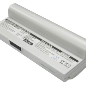 Акумулятор Asus Eee PC 1000, Eee PC 1000H, Eee PC 1000HA, Eee PC 1000HD, Eee PC 1000HE, Eee PC 1200, Eee PC 901, Eee PC 904, Eee PC 904HD
