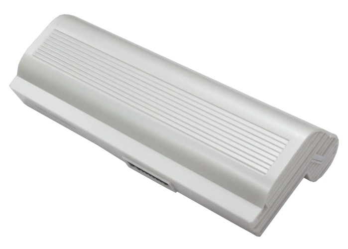 Акумулятор Asus Eee PC 1000, Eee PC 1000H, Eee PC 1000HA, Eee PC 1000HD, Eee PC 1000HE, Eee PC 1200, Eee PC 901, Eee PC 904, Eee PC 904HD - Зображення 3