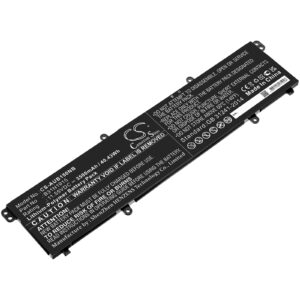 Акумулятор Asus BR1100CKA, BR1100FKA, Expertbook B1 B1400ceae, Expertbook B1 B1400ceae-51ehdp, Expertbook B1 B1500 90nx0441-m, Expertbook B1 B1500 90nx0441-m, Expertbook B1 B1500 B1500ceae-, Expertbook B1 B1500 B1500ceae-, Expertbook B1 B1500