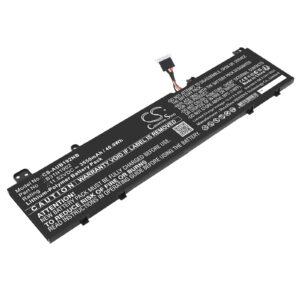 Акумулятор Asus B31N1902
