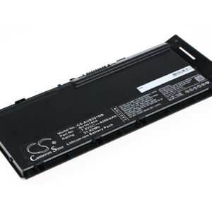 Акумулятор Asus BU201, BU201L, BU201LA, Pro Advanced BU201, Pro Advanced BU201L, Pro Advanced BU201LA