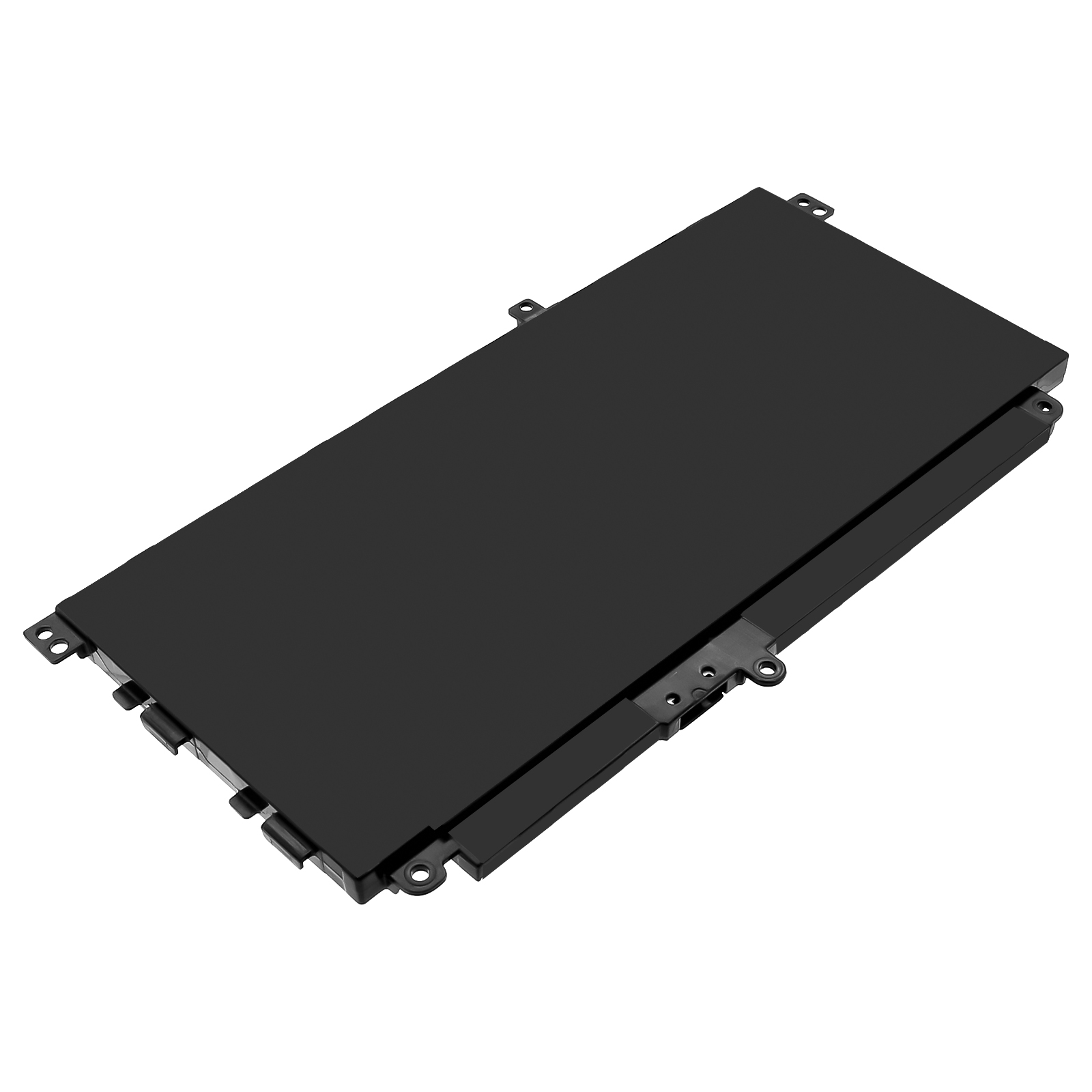 Акумулятор Asus B2402CVA, B2402CVA-EB0248, B2402CVA-XS74, B2402FVA, B2402FVA-N70071, B2402FVA-XS74T, B2502CVA, B2502CVA-BQ0266XA, B2502CVA-P73-CB, B2502CVA-XS74, B2502CVA-XVE54, B2502FVA, B2502FVA-N80030X, B2502FVA-N80031X, B2502FVA-N80032X, - Зображення 3