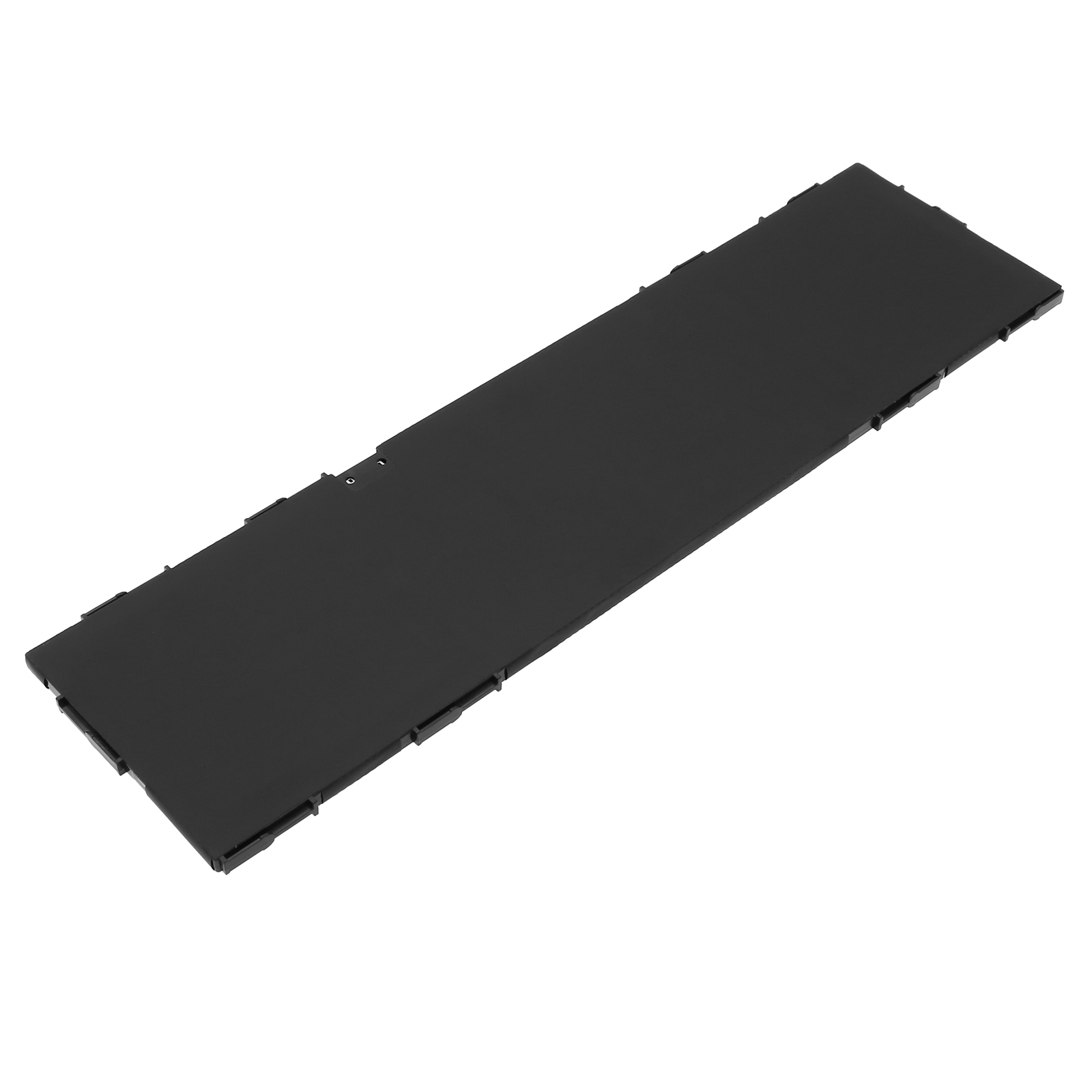 Акумулятор Asus B3404CV, Chromebook CM34 CM3401FFA, Chromebook CM34 Flip CM3401FFA, Chromebook CX34 Flip CX3401FBA, Chromebook Flip CX3 CX3401FBA, Chromebook Vibe CX34, Chromebook VIBE CX34 Flip CX34, CM3401FFA, ExpertBook B3, ExpertBook B3 - Зображення 3