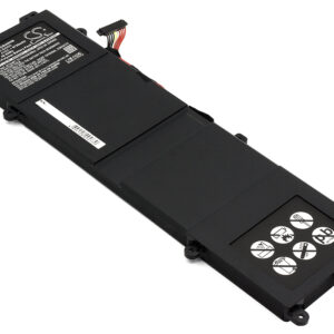 Акумулятор Asus B400A-1C, B400A-CZ207H, B400A-W3010G, B400A-W3039X, B400A-W3040G, B400A-W3041X, B400A-W3045H, B400A-XH51, B400A-XH52, B400VC-1C, B400VC-W3007H, BU400 SERIES, BU400A, BU400A SERIES, BU400A-CC107G, BU400A-CC110P, BU400A-W3010X,