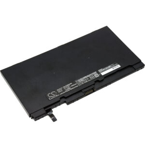 Акумулятор Asus B8430UA, B8430UA-0071A6200U, B8430UA-FA0200E, BU403-42, BU403UA, BU403UA-1A, BU403UA-FA0051E, BU403UA-TR761SD, P5430, P5430U, P5430UA, PU403UA, PU403UF