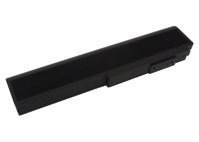 Акумулятор Asus B43, B43E, B43EI, B43E-VO009X, B43E-VO010X, B43F, B43F-A1B, B43F-V0100X, B43F-VO015X, B43F-VO017X, B43F-VO023V, B43F-VO028X, B43F-VO032X, B43F-VO038X, B43F-VO040X, B43F-VO041D, B43F-VO049X, B43F-VO055X, B43F-VO058X, B43F-VO086X, - Зображення 3