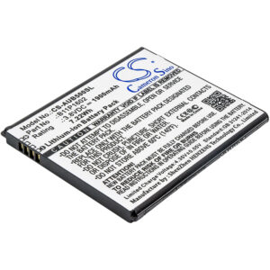 Акумулятор Asus X00A, X00ADA, ZB500KL, ZenFone Go 5.0