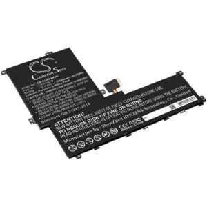 Акумулятор Asus ASUSPRO B9440, B9440FA, B9440FA-GV0002R, B9440FA-GV0018R, B9440FA-GV0019R, B9440FA-GV0061R, B9440FA-GV0095R, B9440FA-GV0096R, B9440FA-GV0097R, B9440FA-GV0098R, B9440FA-GV0101R, B9440FA-GV0112R, B9440FA-GV7150T, B9440UA-0251A7200U,