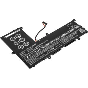 Акумулятор Asus E200HA, E200HA-1A, E200HA-1B, E200HA-1E, E200HA-1G, E200HA-8350W, E200HA-FD0009TS, E200HA-FD0044TS, E200HA-FD0046TS, E200HA-FD0076TS, E200HA-FD0077TS, E200HA-FD0079TS, E200HA-FD0080TS, E200HA-FD0081TS, E200HA-FD0083TS,