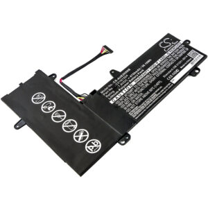 Акумулятор Asus E205SA, E205SA-3B, E205SA-3G, EeeBook E205SA, Eeebook Flip E205SA-FV0114TS, TP200S, TP200SA, TP200SA3050, TP200SA-FV0076TS, TP200SA-FV0108TS, TP200SA-FV0110TS, TP200SA-FV0130T, TP200SA-FV0131T, TP200SA-FV0132T, TP200SA-FV0133T,