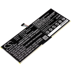 Акумулятор Asus K00A, ME302C, Memo Pad FHD 10, MEMO PAD K00A, MemoPad 10.1, MemoPad 10.1", P023C, Transformer Pad TF303, Transformer Pad TF303CL, Transformer Pad TF303K, Transformer Pad TF303K-1B014A, Transformer Pad TF303K-1B021A, Transformer Pad