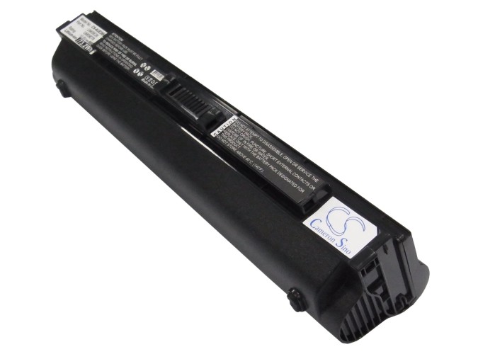 Акумулятор Gateway LT22, LT2203, LT2206H, LT2207H