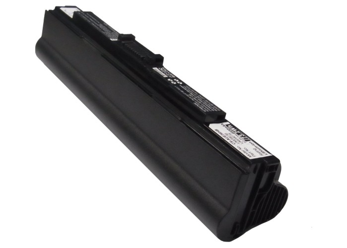 Акумулятор Gateway LT22, LT2203, LT2206H, LT2207H - Зображення 2