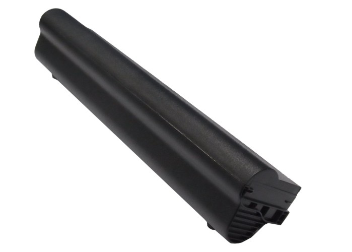 Акумулятор Gateway LT22, LT2203, LT2206H, LT2207H - Зображення 3
