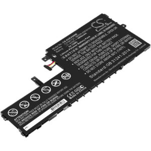 Акумулятор Asus E406MA, E406MA-0073GN5000, E406MA-0091BN5000, E406MA-0123GN4100, E406MA-0151BN4100, E406MA-1B, E406MA-1C, E406MA-3B, E406MA-3G, E406MA-AE5001T, E406MA-BV002TS, E406MA-BV005TS, E406MA-BV009TS, E406MA-BV010TS, E406MA-BV021T,