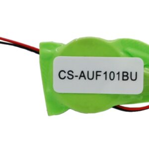 Акумулятор Asus Eee Pad Transformer TF101 pref, Eee Pad Transformer TF101 TF10, Eee Pad Transformer TF1011B001, Eee Pad Transformer TF101-1B00, Eee Pad Transformer TF1011B002, Eee Pad Transformer TF101-1B00, Eee Pad Transformer TF1011B003, Eee Pad