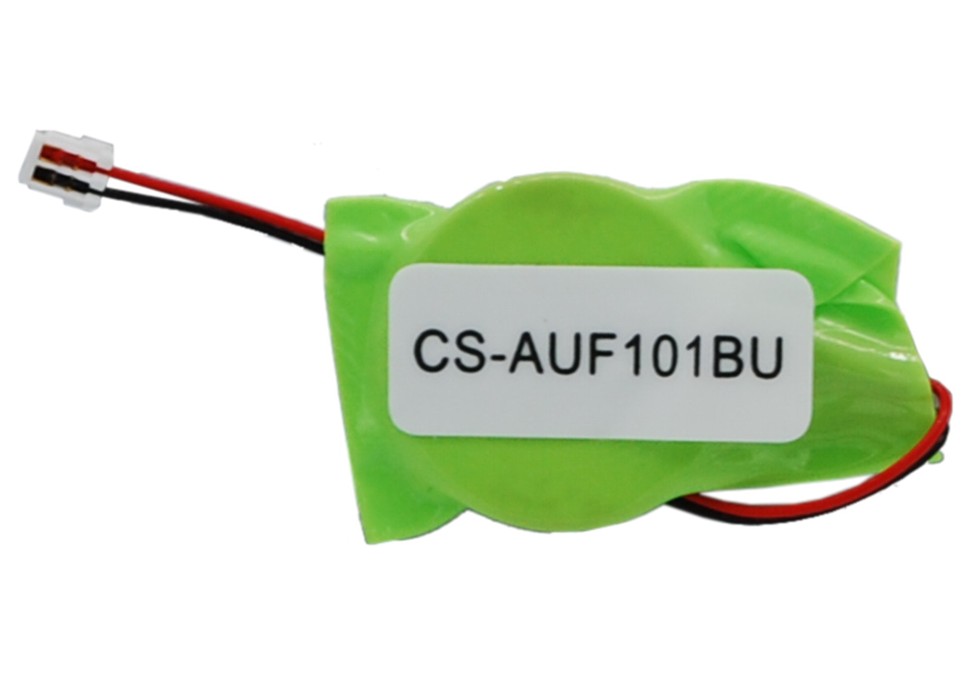 Акумулятор Asus Eee Pad Transformer TF101 pref, Eee Pad Transformer TF101 TF10, Eee Pad Transformer TF1011B001, Eee Pad Transformer TF101-1B00, Eee Pad Transformer TF1011B002, Eee Pad Transformer TF101-1B00, Eee Pad Transformer TF1011B003, Eee Pad