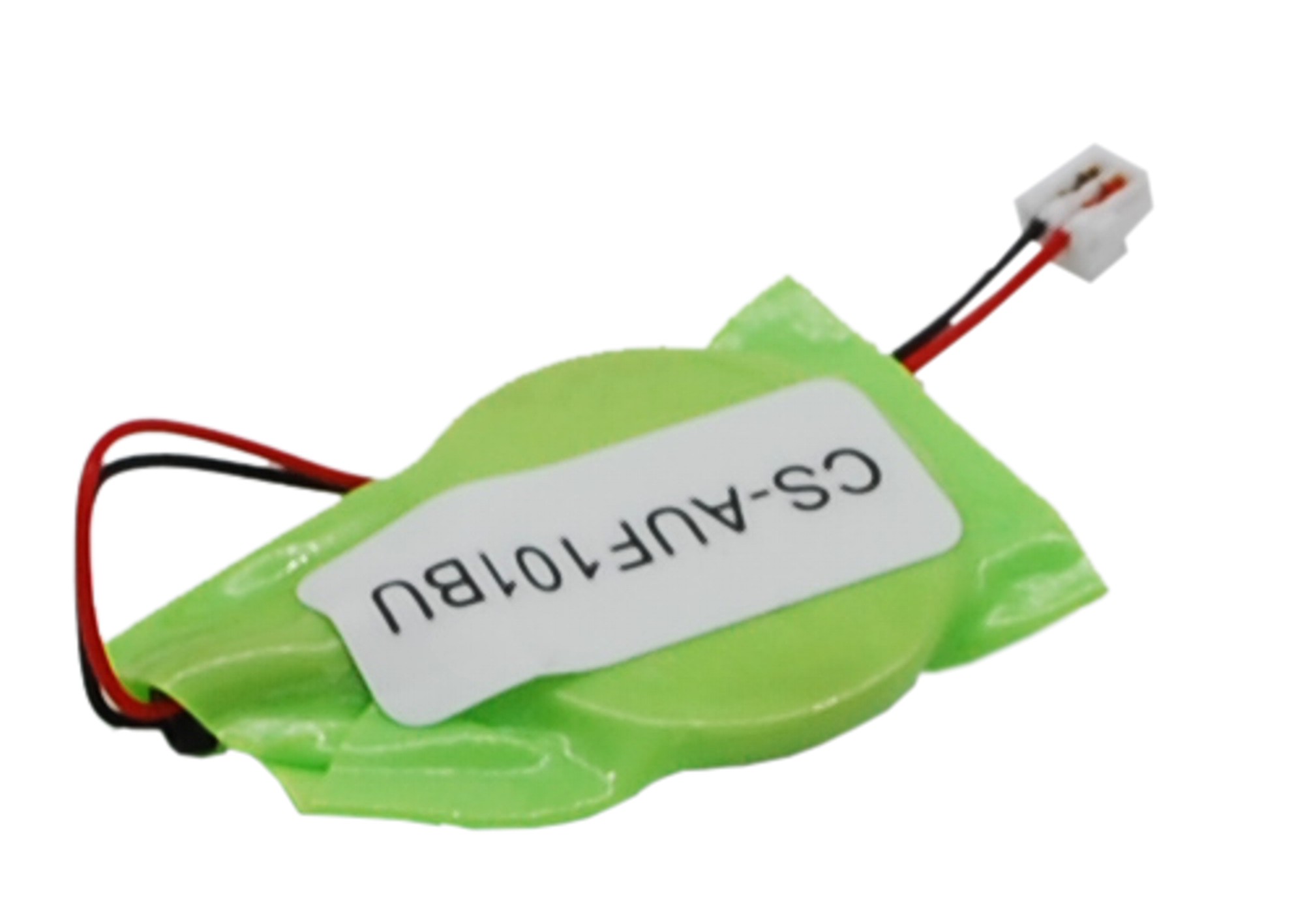 Акумулятор Asus Eee Pad Transformer TF101 pref, Eee Pad Transformer TF101 TF10, Eee Pad Transformer TF1011B001, Eee Pad Transformer TF101-1B00, Eee Pad Transformer TF1011B002, Eee Pad Transformer TF101-1B00, Eee Pad Transformer TF1011B003, Eee Pad - Зображення 2