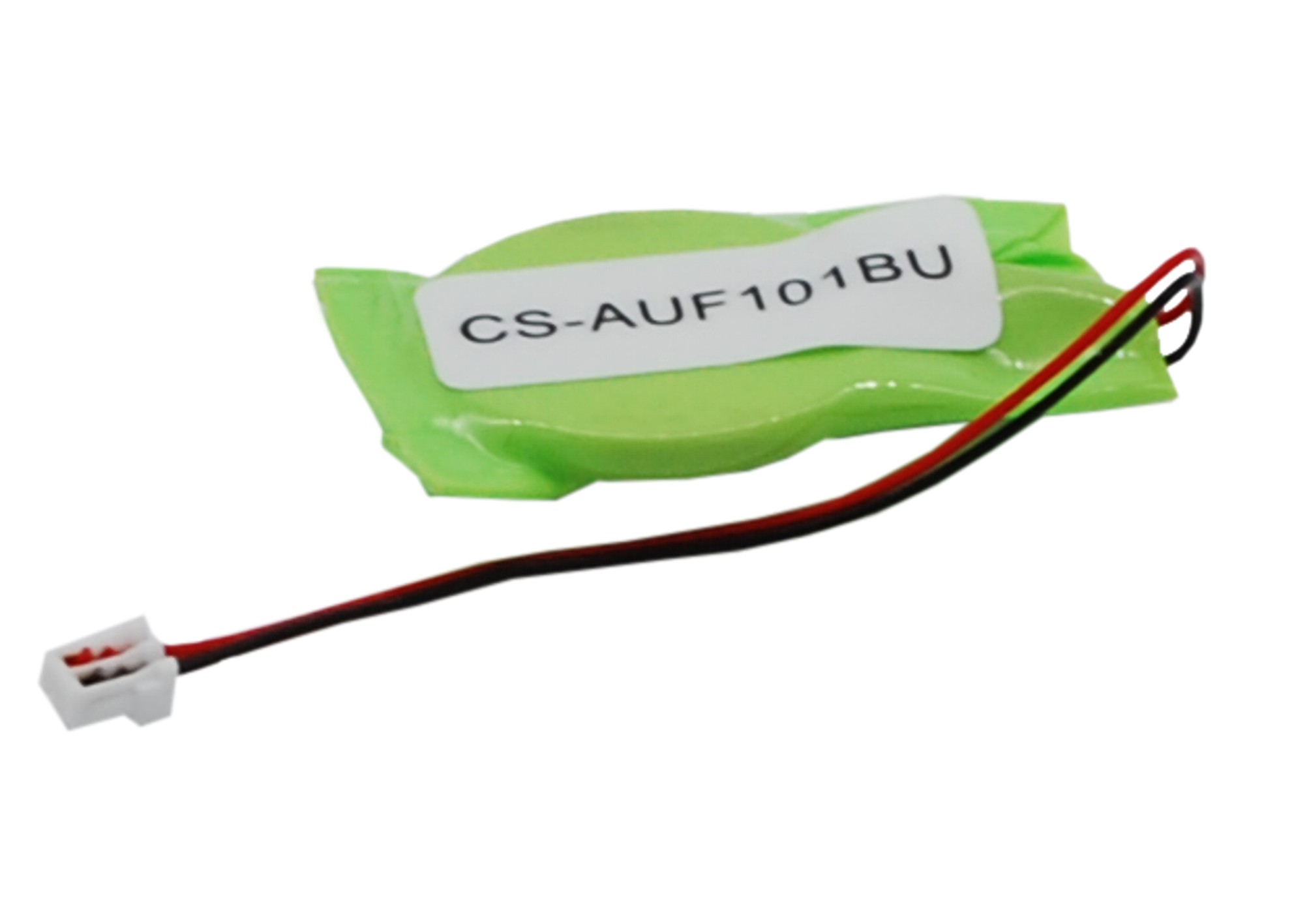 Акумулятор Asus Eee Pad Transformer TF101 pref, Eee Pad Transformer TF101 TF10, Eee Pad Transformer TF1011B001, Eee Pad Transformer TF101-1B00, Eee Pad Transformer TF1011B002, Eee Pad Transformer TF101-1B00, Eee Pad Transformer TF1011B003, Eee Pad - Зображення 3