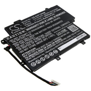 Акумулятор Asus TP203NA, TP203NA-1E, TP203NA-1G, TP203NA-1K, VivoBook Flip 12 TP203NA, VivoBook Flip 12 TP203NA-BP025, VivoBook Flip 12 TP203NA-BP027, VivoBook Flip 12 TP203NA-BP029, VivoBook Flip 12 TP203NA-BP034, VivoBook Flip 12 TP203NA-BP051,