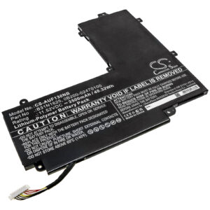 Акумулятор Asus TP203MAH, TP203MAH-1E, TP203MAH-1G, TP203MAH-1K, TP203NAH, TP203NAH-1E, TP203NAH-1G, TP203NAH-1K, TP203NAH-BP0001T, TP203NAH-BP045T, TP203NAH-BP046T, TP203NAH-BP094T, TP203NAH-BP097T, TP203NAH-BP098T, TP203NAH-BP100T,