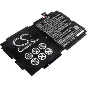 Акумулятор Asus T300FA-DH12, T300FA-DH12T-CA, T300FA-FE001H, Transformer Book T300FA