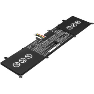 Акумулятор Asus F302LA-FN067H, F302LA-FN113T, F302LA-FN186T, F302LJ-R4051H, F302LJ-R4052H, F302UA-FN033T, F302UA-R4261T, P302L, P302LA, P302UA-FN069R, P302UA-FN070R, P302UA-R4273T, P302UJ, R301LA-FN011H, R301LA-FN074D, R301LA-FN111H, R301LA-FN124H,
