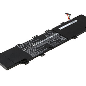 Акумулятор Asus F402C, F402CA-WX102H, X402, X402c, X402ca, X402CA-1A, X402CA-1B, X402CA-1C, X402CA-1D, X402CA-WX005H, X402CA-WX010D, X402CA-WX011D, X402CA-WX011H, X402CA-WX012D, X402CA-WX013D, X402CA-WX016D, X402CA-WX054, X402CA-WX058H,