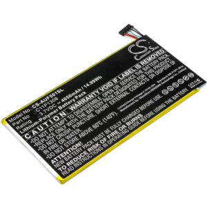 Акумулятор Asus Transformer Pad TF501T, Transformer Pad TF502T