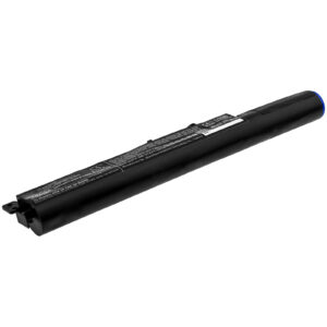 Акумулятор Asus A560UD, F560, F560UD, F560UD-AX8203T, F560UD-BQ237T, K560UD, K560UD-BQ183T, R562UD, R562UD-EJ155, R562UD-EJ168T, VivoBook 15 K560UD, VivoBook 15 X560UD, X560UD, X560UD-0091B8250U, X560UD-0101B8550U, X560UD-0211B8550U,