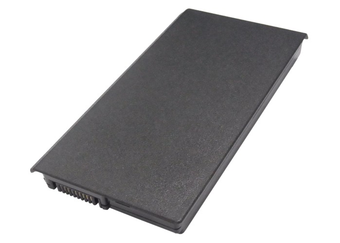 Акумулятор Asus F5, F5GL, F5M, F5N, F5R, F5RI, F5RL-AP060C, F5RL-AP460C, F5SL, F5SL-AP177D, F5SR, F5SR-AP089C, F5V, F5VI, F5VL, F5VL-A2, F5Z, Pro 50m, Pro 50RL, Pro 50V, Pro 50VL, Pro 50z, Pro 55GL, Pro 55GL-AP368l, Pro 55SL, Pro 55SL-P302c, Pro - Зображення 3