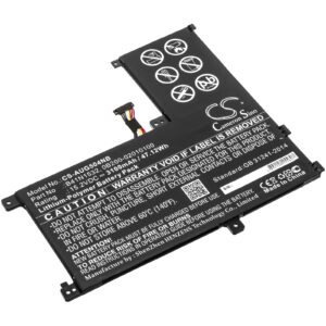 Акумулятор Asus Q504U, Q504UA, Q504UA-BBI5T12, Q504UA-BHI5T13, Q504UA-BHI7T21, Q504UA-BI5T26, Q504UAK, Q534UA, UX560UA, UX560UA-1B, UX560UAK, Zenbook Flip UX560, ZenBook Flip UX560UA, ZenBook Flip UX560UA-FZ014T, ZenBook Flip UX560UA-FZ015T, ZenBook