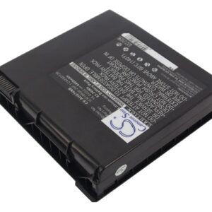 Акумулятор Asus G74, G74J, G74JH, G74JH-A1, G74S, G74SW, G74SW-A1, G74SW-A2, G74SX, G74SX-021A2670QM, G74SX-3D, G74SX-3DE, G74SX-91079V, G74SX-91131Z, G74SX-A1, G74SX-A2, G74SX-BBK7, G74SX-FHD-TZ048V, G74S-XR1, G74SX-TY151V, G74SX-TZ078V, G74SX-XA1,