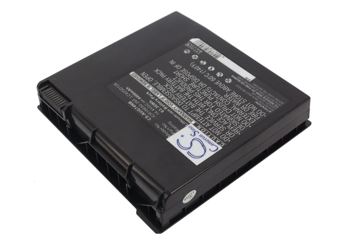 Акумулятор Asus G74, G74J, G74JH, G74JH-A1, G74S, G74SW, G74SW-A1, G74SW-A2, G74SX, G74SX-021A2670QM, G74SX-3D, G74SX-3DE, G74SX-91079V, G74SX-91131Z, G74SX-A1, G74SX-A2, G74SX-BBK7, G74SX-FHD-TZ048V, G74S-XR1, G74SX-TY151V, G74SX-TZ078V, G74SX-XA1,
