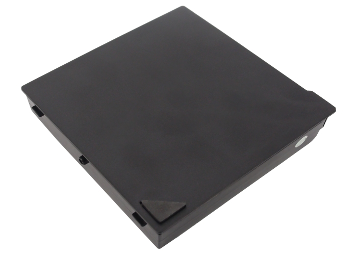 Акумулятор Asus G74, G74J, G74JH, G74JH-A1, G74S, G74SW, G74SW-A1, G74SW-A2, G74SX, G74SX-021A2670QM, G74SX-3D, G74SX-3DE, G74SX-91079V, G74SX-91131Z, G74SX-A1, G74SX-A2, G74SX-BBK7, G74SX-FHD-TZ048V, G74S-XR1, G74SX-TY151V, G74SX-TZ078V, G74SX-XA1, - Зображення 3