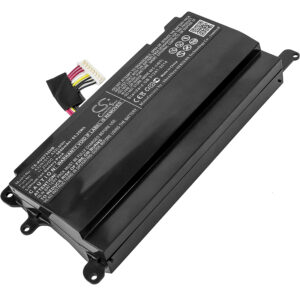 Акумулятор Asus G752V, G752VL, G752VL-1A, G752VL-2A, G752VL-BHI7N32, G752VL-DH71, G752VL-GC057T, G752VL-GC058T, G752VL-GC059T, G752VL-GC060T, G752VL-GC085T, G752VM, G752VM-GC034D, G752VM-GC058T, G752VT, G752VT-1A, G752VT-DH72, G752VT-DH74,