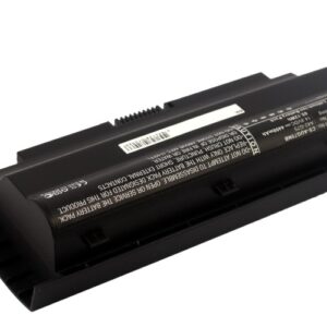 Акумулятор Asus G75, G75 3D, G75V, G75V 3D, G75VM, G75VM 3D, G75VM 3D SERIES, G75VW, G75VW 3D, G75VW-9Z230V, G75VW-AS71, G75VW-BBK5, G75VW-BHI7N07, G75VW-DH72, G75VW-DS71, G75VW-DS72, G75VW-DS73, G75VW-RH71, G75VW-RS72, G75VW-RS72-CA, G75VW-T1013V,