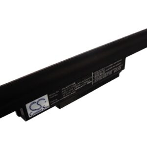 Акумулятор Intelbras I656