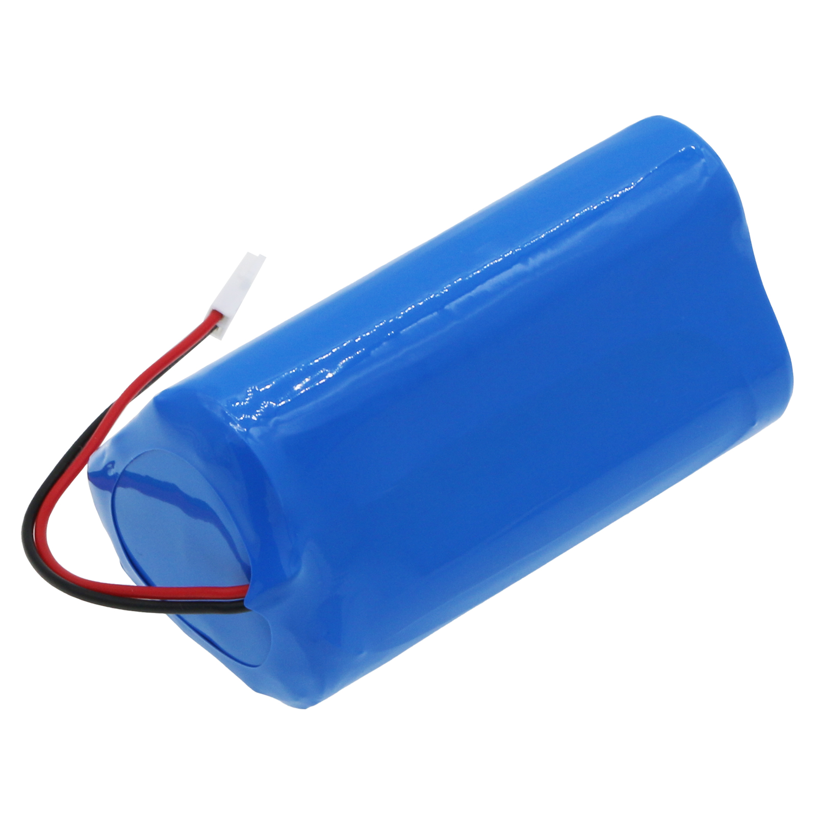 Акумулятор Aquajack 211 Pool Cleaner - Зображення 2