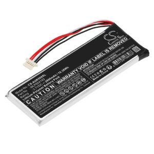 Акумулятор Autel MaxiTPMS TS508, MaxiTPMS TS508K, TS408, TS508, TS508K, xiTPMS TS408