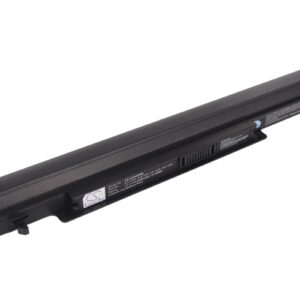 Акумулятор Asus A46 Ultrabook, A46C, A46CA, A46CA-WX043D, A46CM, A46CM-WX085V, A46CM-WX095D, A46E, A46SV, A46SV-WX039D, A56 Ultrabook, A56C, A56CA, A56CM, A56E, K46 Ultrabook, K46C, K46CA, K46CA-WX013, K46CA-WX014, K46CA-WX015, K46CM, K46CM-1AWX,