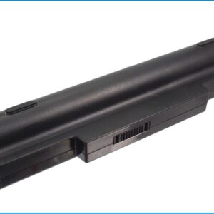 Акумулятор Asus A72, A72D, A72DR, A72F, A72J, A72JK, A72JR, K72, K72D, K72DR, K72DY, K72F, K72J, K72JA, K72JB, K72JC, K72JE, K72JF, K72JH, K72JK, K72JL, K72JM, K72JO, K72JQ, K72JR, K72JT, K72JU, K72JV, K72JW, K72K, K72L, K72N, K72P, K72Q, K72R,