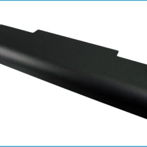 Акумулятор Asus A72, A72D, A72DR, A72F, A72J, A72JK, A72JR, K72, K72D, K72DR, K72DY, K72F, K72J, K72JA, K72JB, K72JC, K72JE, K72JF, K72JH, K72JK, K72JL, K72JM, K72JO, K72JQ, K72JR, K72JT, K72JU, K72JV, K72JW, K72K, K72L, K72N, K72P, K72Q, K72R,