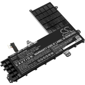 Акумулятор Asus E502NA-2A, E502NA-2B, E502NA-2C, E502NA-DM001T, E502NA-DM002T, E502NA-DM003, E502NA-DM005, E502NA-DM006, E502NA-DM013T, E502NA-DM014T, E502NA-DM016, E502NA-DM017, E502NA-DM017T, E502NA-DM018T, E502NA-DM019, E502NA-DM029T,