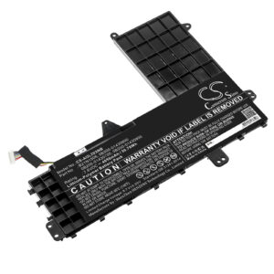 Акумулятор Asus E502NA-2A, E502NA-2B, E502NA-2C, E502NA-DM001T, E502NA-DM002T, E502NA-DM003, E502NA-DM005, E502NA-DM006, E502NA-DM013T, E502NA-DM014T, E502NA-DM016, E502NA-DM017, E502NA-DM017T, E502NA-DM018T, E502NA-DM019, E502NA-DM029T,