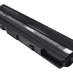 Акумулятор Asus 1201N-SIV018M, Eee 1201, Eee 1201HA, Eee 1201N, Eee 1201NL, Eee 1201PN, Eee 1201T, Eee PC 1201, Eee PC 1201HA, Eee PC 1201K, Eee PC 1201N, Eee PC 1201NL, Eee PC 1201N-PU17-BK, Eee PC 1201N-PU17-SL, Eee PC 1201PN, Eee PC 1201T, Eee PC