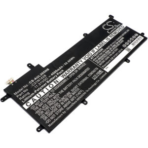 Акумулятор Asus UX305L, UX305LA, UX305LA_C-1A, UX305LA-1A, UX305LA-1AFA, UX305LA-1C, UX305LA-AB51, UX305LA-FB003T, UX305LA-FB004T, UX305LA-FB008H, UX305LA-FB018H, UX305LA-FB022T, UX305LA-FB053T, UX305LA-FB055T, UX305LA-FC004T, UX305LA-FC006T,