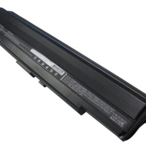 Акумулятор Asus Asus UL80Ag-A1, UL30, UL30A, UL30A-A1, UL30A-A2, UL30A-A3B, UL30A-QX130X, UL30A-QX131X, UL30A-X1, UL30A-X2, UL30A-X3, UL30A-X4, UL30A-X5, UL30Vt, UL50, UL50AG-A2, UL50Ag-A3B, UL50Vg, UL50Vg-A2, UL50VS-A1B, UL50Vt, UL50Vt-A1,